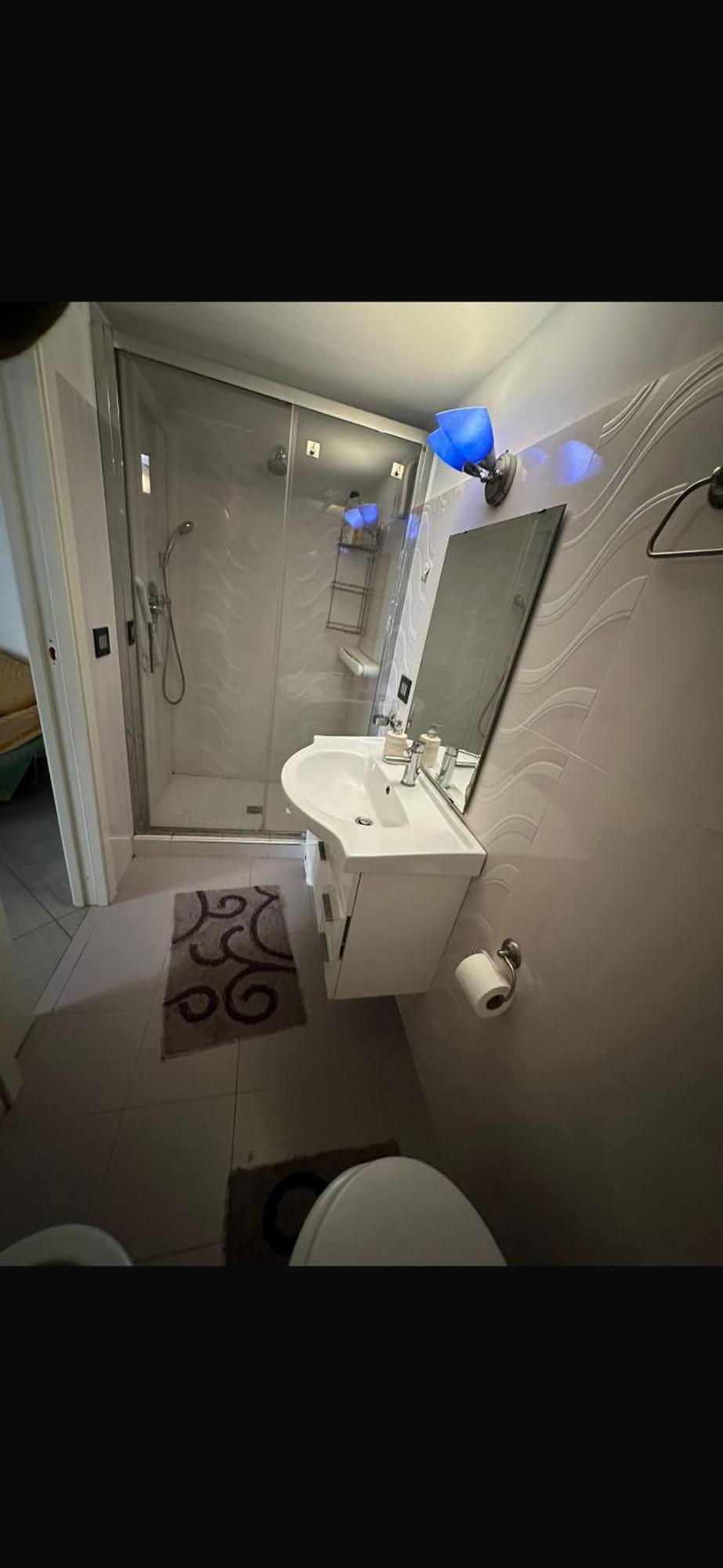 Carme Guest House 나폴리 외부 사진